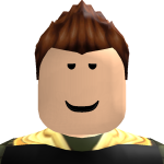 @prodoro09