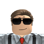 @cicciolo100