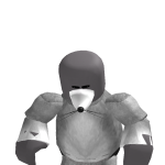 @thecomputerguyyy