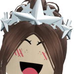 @sprkIIs