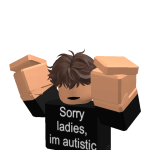 @ironmanthe_bist