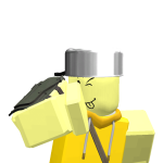@Drax_22324