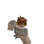 @S1nste