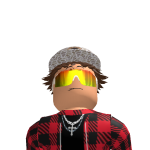 @James_Davis08