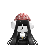 @takahashichann