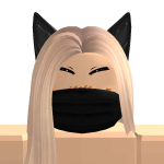 @lexi04920