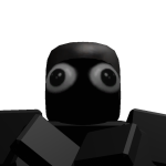 @Subgamer170
