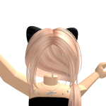 @LittIeHelI