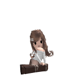 @gggggmkfstwinisagirl