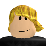 @absentobiwan20