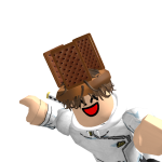 @brandenbauerle9