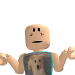 @frosofro