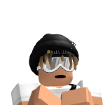 @craycraydc