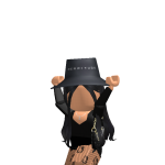 @rainbowlegend0406