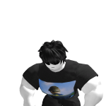 @HarryHasFriendss