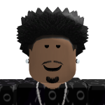 @MyBoyn0aHSo2