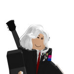@melikepizzafortniteo
