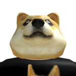 @tendotv