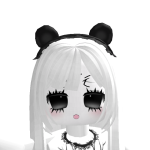 Vaeli