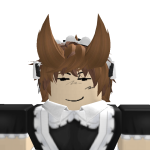 @Yipee_YAHG