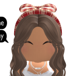 @LocaIHailey