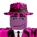 @KindheartedAexdanuub