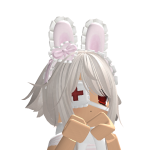 @bubblyagain