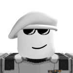 @Human12345678909