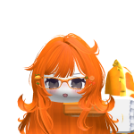 @yaachan0322