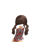 @forgetjinx