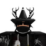 @VOID99998e