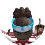 CemFrost avatar