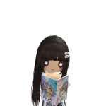 @Dalis1416