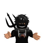 @Mwplayz_yt