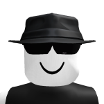 @1Y476Q61PGLV