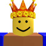 @Mariotimenow12