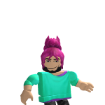 @olivercoolkid7real7