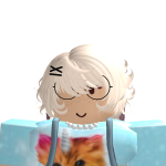 @Cookiebird222