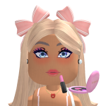 @smigglegem12