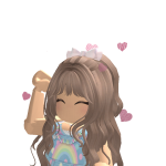 @S0yZuly