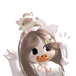 @Lilaispretty60