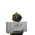 @RD273_PGR
