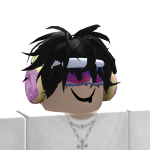 @Recklessdrfter