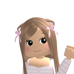 @ashleytoto111