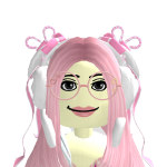 @SHINNY248