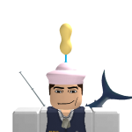 @hamburger_king100