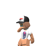 @ATBxDR3W