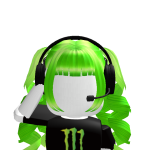 @TheRealOni704