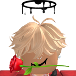 @xtreme_gaming22