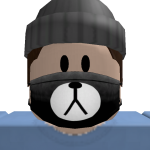 @CoolJetDude11